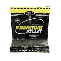 Pellet Lorpio Premium Green Betaine 2mm 200g DD-LO 573