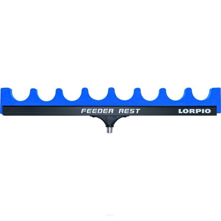Podpórka Lorpio - Feeder tyl 34cm