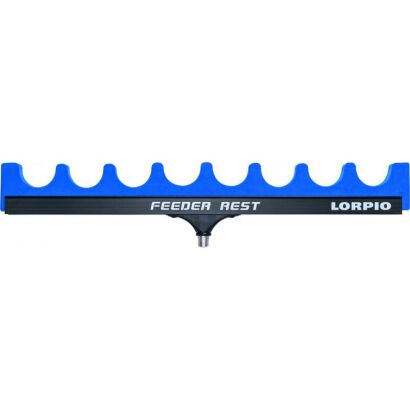 Podpórka Lorpio - Feeder tyl 34cm