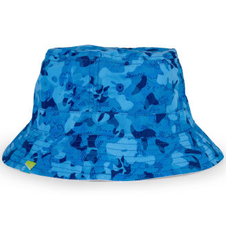 Czapka Preston Reversible Bucket Hat - 2