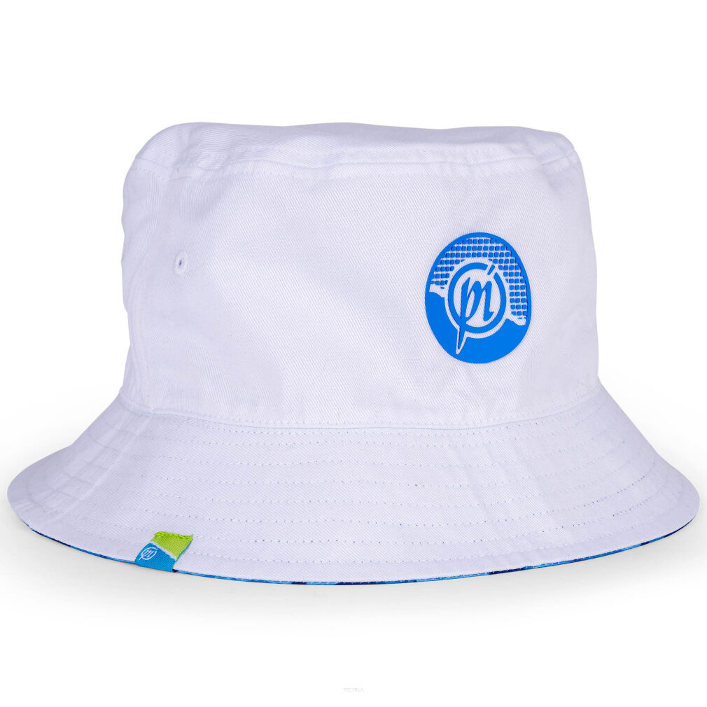 Czapka Preston Reversible Bucket Hat