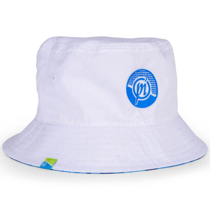 Czapka Preston Reversible Bucket Hat