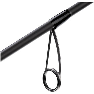 Wędka Favorite (PL Special) X1 Chub X1.1-902ML 2.74m 3-15g Mod.Fast - 3