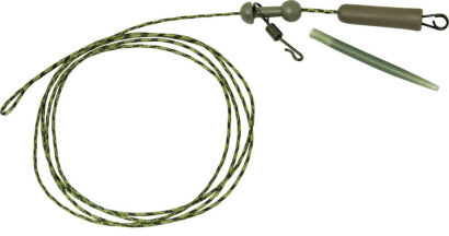 K-KARP DT READY-CORE CHOD RIG 90/BR 2szt