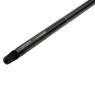 Sztyca Guru Aventus 4m+1m - 5