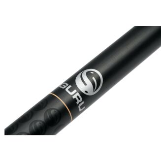 Sztyca Guru Aventus 4m+1m - 2