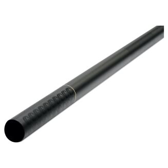 Sztyca Guru Aventus 4m+1m - 3