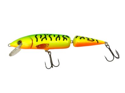 Dorado Classic Jointed Floating 16cm 34g FT