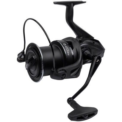 Kołowrotek Mikado Noctis X Carbon 10009