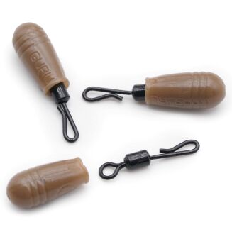 Łączniki Guru Speed Beads - 2