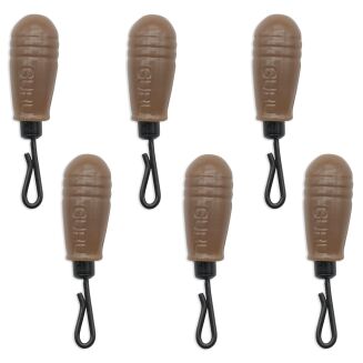 Łączniki Guru Speed Beads - 3