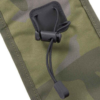 Pokrowiec Na Wędkę Sonik Bank-tek Rod Sleeve 10ft - 5