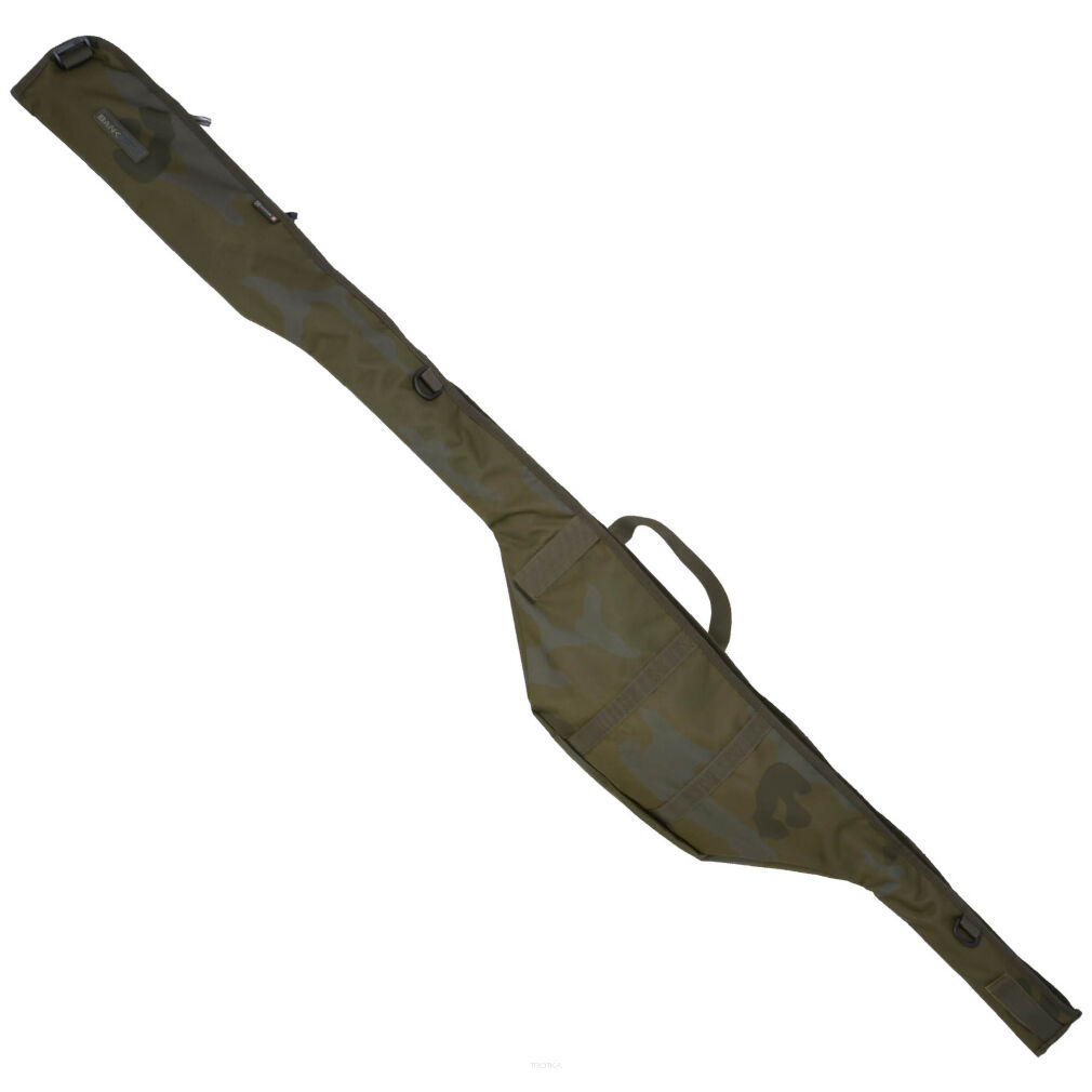 Pokrowiec Na Wędkę Sonik Bank-tek Rod Sleeve 10ft