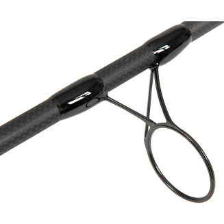 Wędka Fox Horizon X3 - S 10ft 3.00lb Shrink Handle - 5