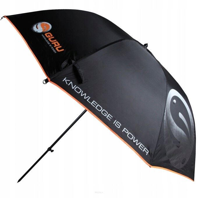 Parasol Guru Umbrella - GB2 / Large