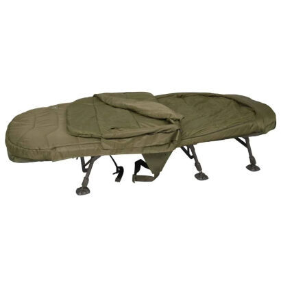 Grade Insulator S5 Sleeping Bag śpiwór