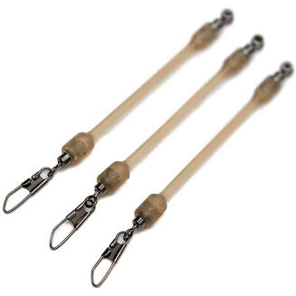 Feeder Link Matrix Moulded Feeder Link 40mm - 2