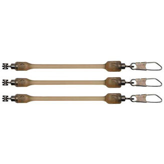 Feeder Link Matrix Moulded Feeder Link 40mm - 3