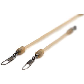 Feeder Link Matrix Moulded Feeder Link 40mm - 4