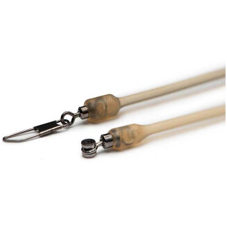 Feeder Link Matrix Moulded Feeder Link 40mm - 5