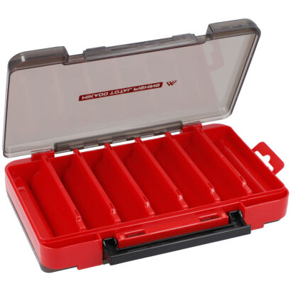 Pudełko Mikado Dwustronne H1908 19.5X12.3X4cm