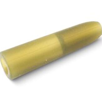 Nasadka Nash Lead Clip Tail Rubber Weed Green - 3