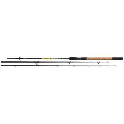 Wędka Mikado Sensual Ng X Heavy Feeder 3,60m 200g 3+3sec