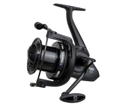 Kołowrotek Carp Pro ESCOL 10000 SD