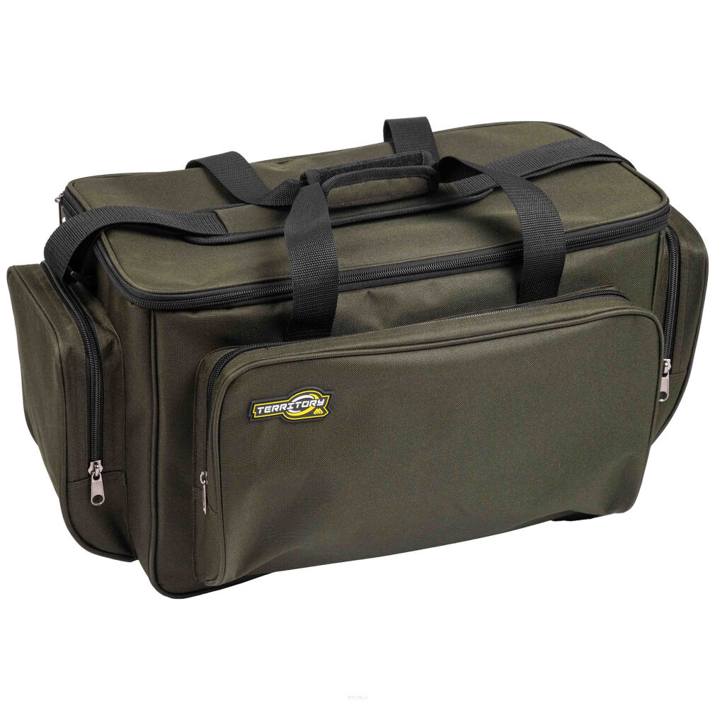Torba Mikado Territory Carryall L