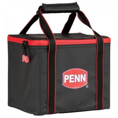 Penn Pilk & Jig Bag torba