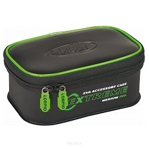 Pudełko Lorpio Extreme - na akcesoria EVA 1,5l
