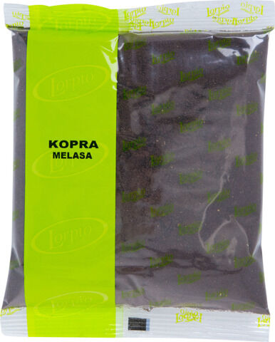 Dodatek zanętowy Lorpio - Kopra-melasa 500g