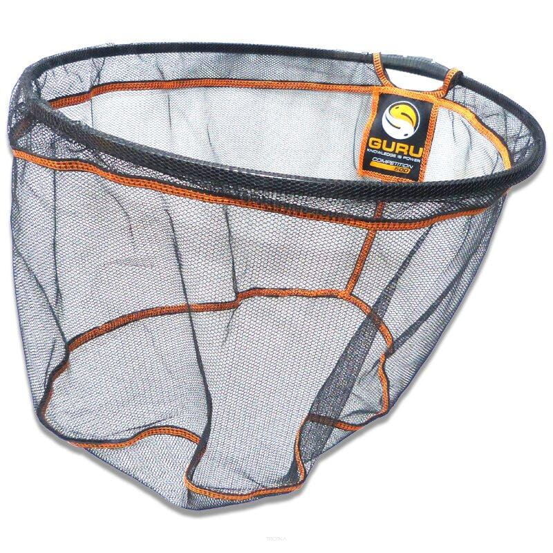 Kosz podbieraka Guru Landing Net Speed 500