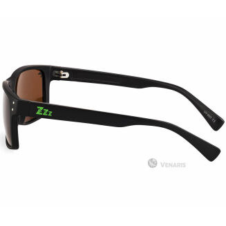 Okulary Polaryzacyjne Zfish Venaris - 2