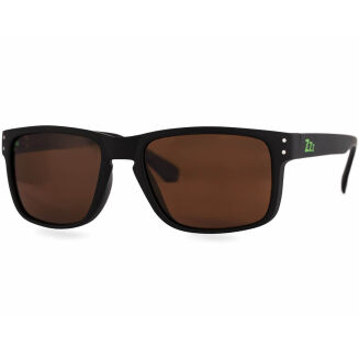 Okulary Polaryzacyjne Zfish Venaris - 3