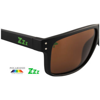 Okulary Polaryzacyjne Zfish Venaris - 5