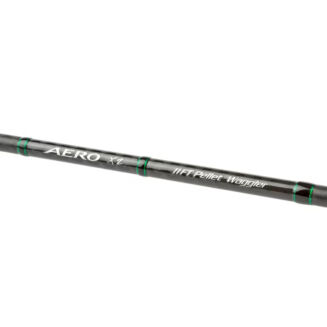 Wędka Shimano Aero X2 Pellet Waggler 3,05m 15g - 2
