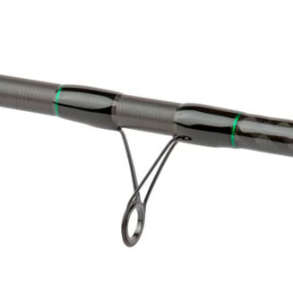 Wędka Shimano Aero X2 Pellet Waggler 3,05m 15g - 3