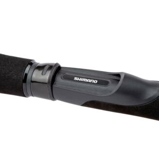 Wędka Shimano Aero X2 Pellet Waggler 3,05m 15g - 5