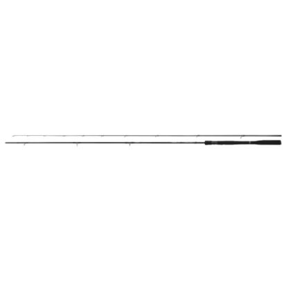 Wędka Shimano Aero X2 Pellet Waggler 3,05m 15g