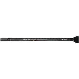 Wędka Mikado Kamisori Zander 2,29m 22g EVA 2sec - 5