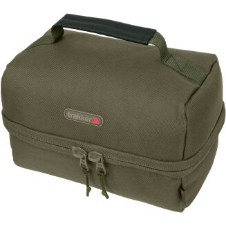 Organizer Trakker NXG PVA Pouch - 2
