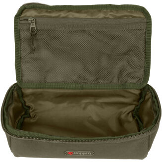 Organizer Trakker NXG PVA Pouch - 3