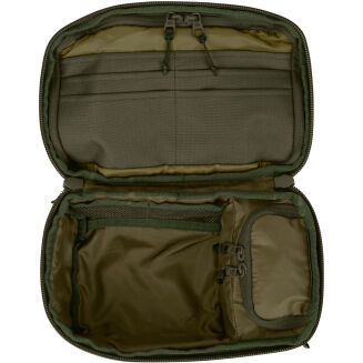 Organizer Trakker NXG PVA Pouch - 4