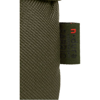 Organizer Trakker NXG PVA Pouch - 5