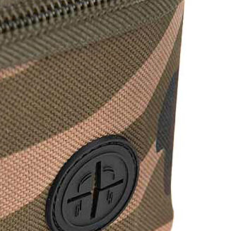 Pokrowiec Fox Camolite Gadget Safe Deluxe - 3