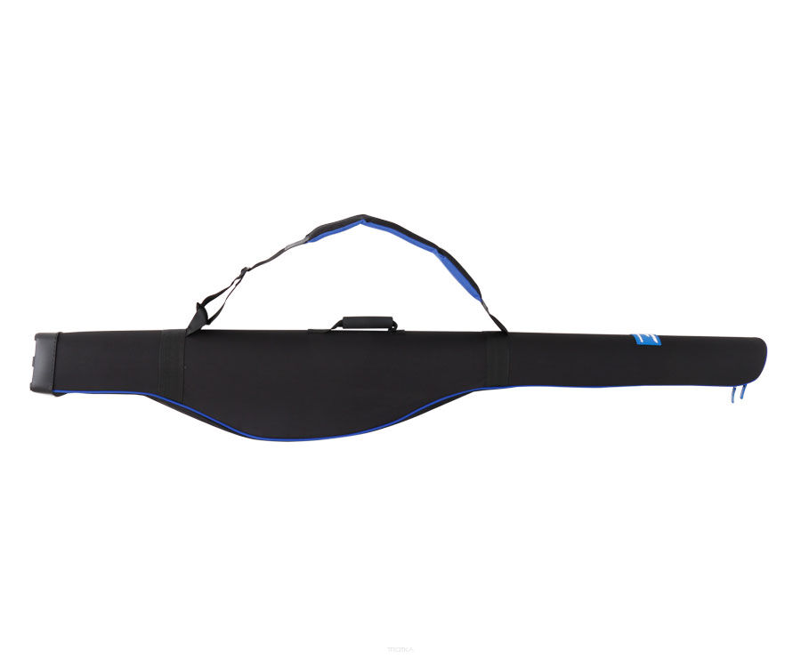 Pokrowiec Flagman Armadale One Rod Hard Case 1,65m