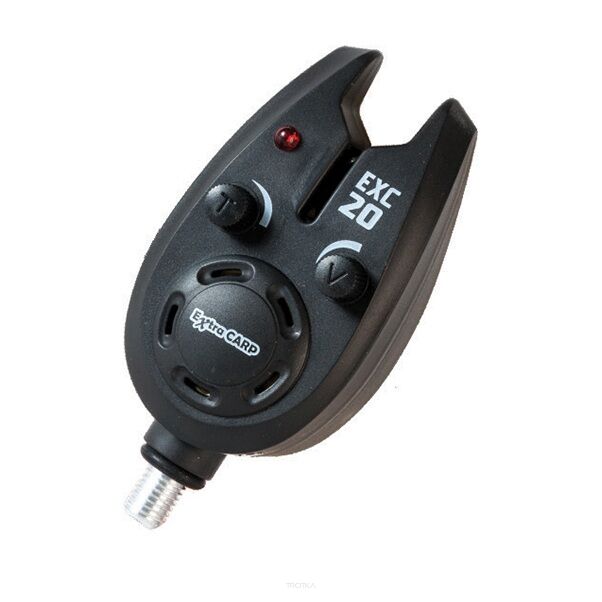 Sygnalizator elektroniczny Extra Carp Bite Alarm 20 56-9689
