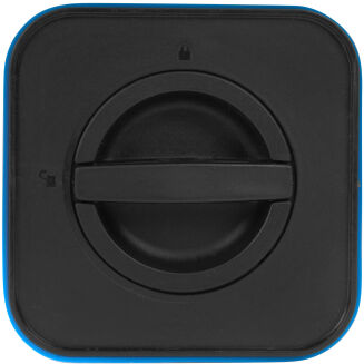 Pojemnik Preston Bait Safe Container - 1.6l - 3