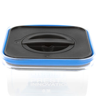 Pojemnik Preston Bait Safe Container - 1.6l - 5